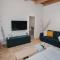 Great Chill Boutique Apartments #11 by Goodnite cz - Brno