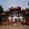7Days Premium Jinan West Railway Station Branch - Csinan