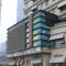 7Days Premium Jinan West Railway Station Branch - Csinan