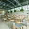 7Days Premium Chongqing West Station Branch