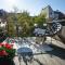 Great Chill Boutique Apartments #11 by Goodnite cz - Brno