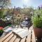 Great Chill Boutique Apartments #11 by Goodnite cz
