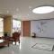 7Days Premium Suzhou Tongli Ancient Town Branch
