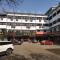 7Days Premium Suzhou Tongli Ancient Town Branch