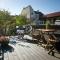 Great Chill Boutique Apartments #11 by Goodnite cz