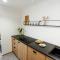 Great Chill Boutique Apartments #11 by Goodnite cz