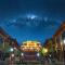 7Days Premium Qingzhou Development Zone Wanlong Shopping Center Branch