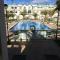 Modern apartment in Caleta de Fuste 60m² with shared pool