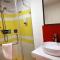 7Days Premium Qingdao Xianggang Middle Road Zhiqun Road Subway Station Branch