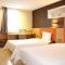 7Days Premium Haikou Pearl Plaza Wuzhishan Road Branch