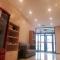 7Days Premium Lanzhou New District Airport Branch