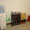 7Days Premium·Sheixian Longguan Street Beiguan Primary School