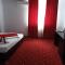 Hotel Magic - City Center - 皮特什蒂
