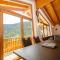 Ski Chalet Jim by All in One Apartments