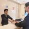 7Days Premium Changsha Dongtang Chigangchong Subway Station Branch