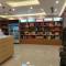 7Days Premium Xiong'an New District Rongcheng People's Hospital Branch - Baoding
