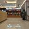 7Days Premium Xiongan New District Rongcheng Peoples Hospital Branch