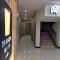 7Days Premium Xining Bayi East Road Tuanjie Bridge Branch