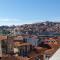 MyRiverPlace River View Porto apartments