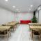 7天优品·合肥京商商贸城店 - 合肥