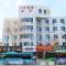 7Days Premium Chengde Luanping Huaxing Road Branch