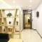 7Days Premium Chengde Luanping Huaxing Road Branch