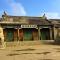 7Days Premium Huai'an Hexia Ancient Town Zhou Enlai Former Residence Branch - Hexia