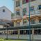 Grand Hotel Marstrand