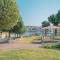 Grand Hotel Marstrand