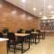 7Days Premium Changsha Environmental Science and Technology Park University of Technology Yuntang Campus Branch - Changsha