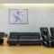 7Days Premium Changsha Environmental Science and Technology Park University of Technology Yuntang Campus Branch