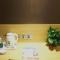 7Days Premium Changsha Environmental Science and Technology Park University of Technology Yuntang Campus Branch