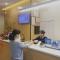7Days Premium Changsha Environmental Science and Technology Park University of Technology Yuntang Campus Branch - Čchang-ša