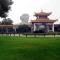 7Days Premium Changsha Environmental Science and Technology Park University of Technology Yuntang Campus Branch