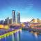 7Days Premium Changsha Environmental Science and Technology Park University of Technology Yuntang Campus Branch - Čchang-ša