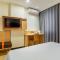 7Days Premium Changsha Environmental Science and Technology Park University of Technology Yuntang Campus Branch - Čchang-ša