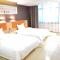7 Days Premium Sanya Bay Haiyue Plaza Foreign Trade Road Food Street Branch