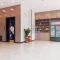 7Days Premium Zhongshan Tanzhou Town Market Central Branch