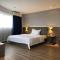 7Days Premium Zhongshan Tanzhou Town Market Central Branch