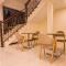 7Days Premium Chengdu Giant Panda Base Sanhechang Subway Station Branch