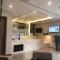 7Days Premium Xiong'an New District Rongcheng Baiyangdian Branch - Baoding