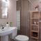 Apartamento Retiro