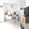 Apartamento Retiro