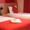 Newton Hotel