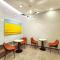 7Days Premium Dongguan Fenggang Yongsheng Street Branch - Tiantangwei