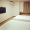 7Days Inn WuHan Road JiQing Street - Wu-chan