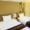 7Days Inn Beijing Madian Qiao