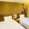 7Days Inn Beijing Madian Qiao