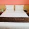 7Days Inn Beijing Shangdi