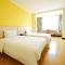 7Days Inn Kaifeng Gulou Square Xueyuanmen